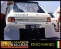 1 Peugeot 205 T16 G.Del Zoppo - B.Tognana Verifiche (25)